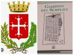 Giardino dei Semplici, Cassa di Risparmio di Pisa 1991.