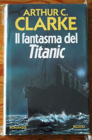 Libri cult di romanzi storici e di narrativa - Foto 8