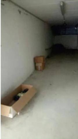 Immobile in asta di 54 m² in vendita a Conselve - Foto 2
