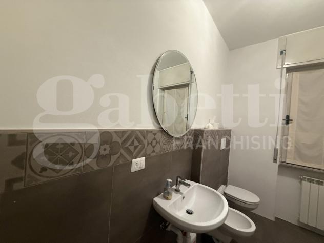 Ufficio - Erba . Rif.: Cod. rif 3313384ACU - Foto 4