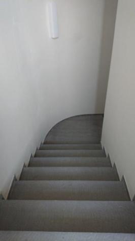 Immobile di 1000 m² con 1 locale in vendita a Fiorano Modenese - Foto 17