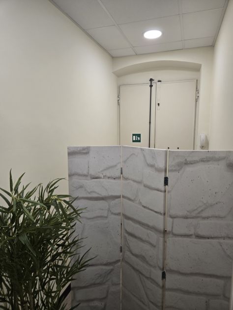 Affitto studio - Foto 4