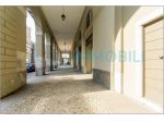 PALAZZO MONTI UFFICIO 5