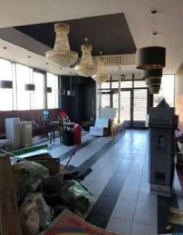 Immobile in asta di 170 m² in vendita a Tito - Foto 7