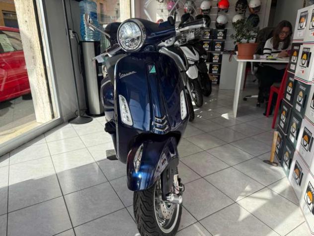 VESPA Primavera 125 NEW 2026 rif. 23971755 - Foto 6