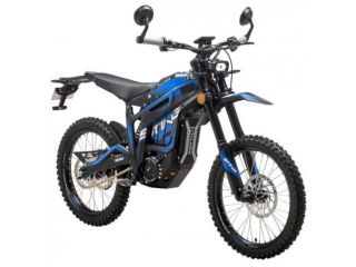 TALARIA STING TL4000 R L1e? rif. 18882537