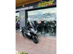 HONDA Forza 300 TUTTO INCLUSO ANCHE PASSAGGIO! rif. 23846734