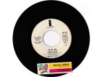 GRACE JONES / GIANNI FARE' - Do Or Die - 7" / 45 giri Juke Box