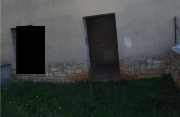 Immobile in asta di 96 m² in vendita a Fasano - Foto 2