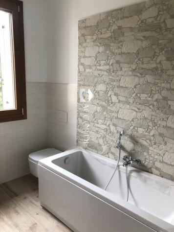 APPARTAMENTO INDIPENDENTE di 4 vani e di 135 mq (ORSAGO) rif. MM5356 - Foto 6