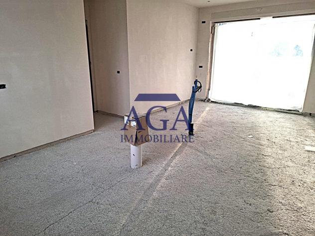 VILLA di 5 vani e di 200 mq (PAESE) rif. CR80_6 - Foto 9
