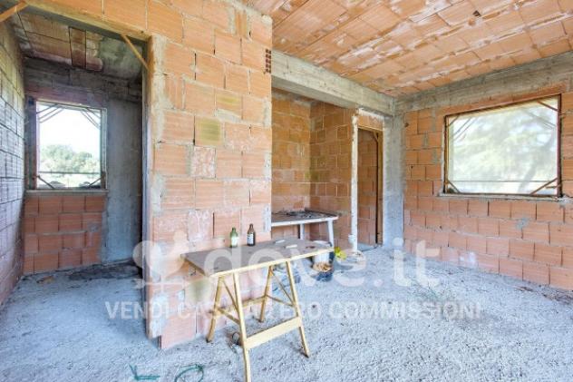 Casa indipendente di 100 m² con 3 locali e box auto in vendita a Ripi - Foto 5