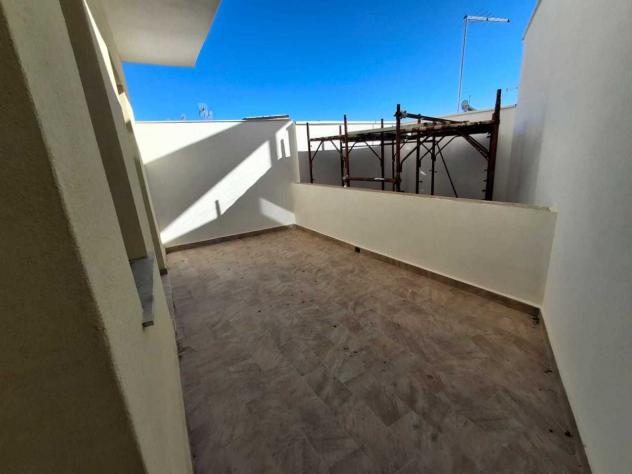 Appartamento in vendita a Solarino - Foto 11