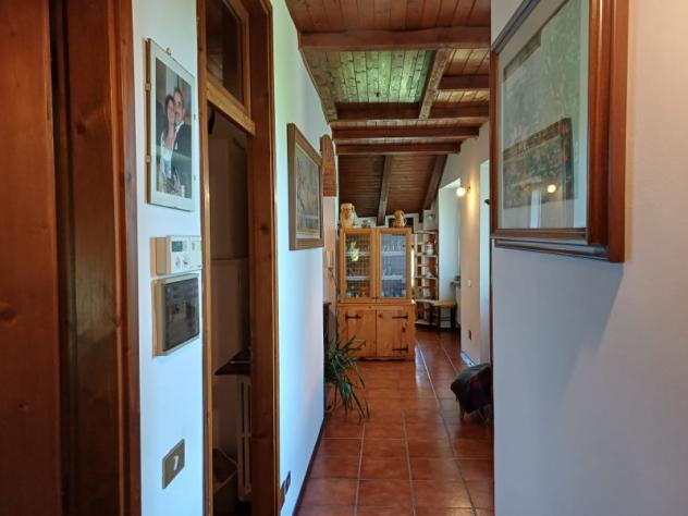 Villa di 270mq - Foto 3