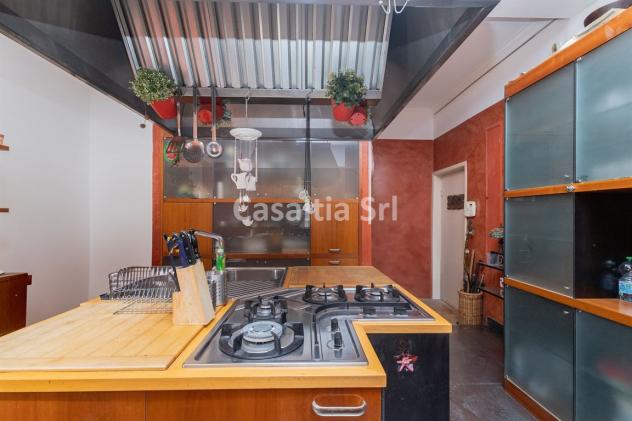 Stanza 1 locale - Rif. 1050 - Foto 15