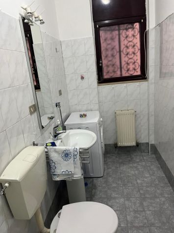 3 singole Cinecittà Subaugusta studentesse - Foto 4