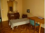 SINGOLA PER STUDENTI