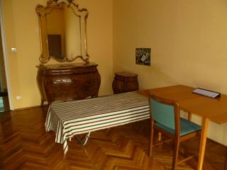 SINGOLA PER STUDENTI