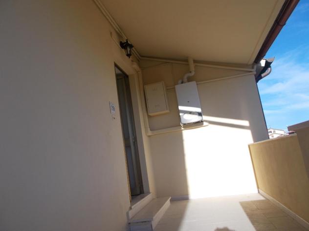 Appartamento in affitto a Calcinaia 105 mq Rif: 1454912 - Foto 5