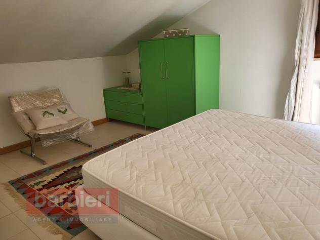 Appartamento in affitto a Cervia, Milano Marittima - Foto 8