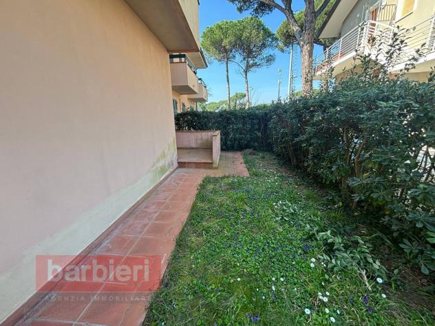Trilocale in affitto a Cervia, Milano Marittima - Foto 14