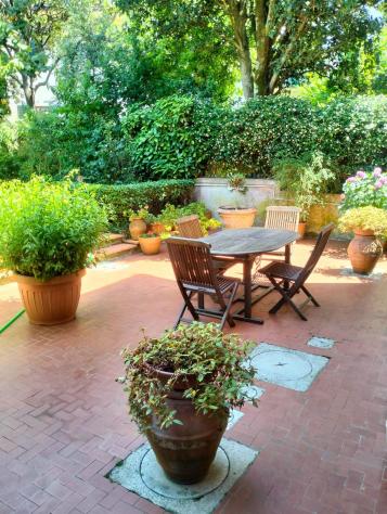 Appartamento in affitto a Firenze 95 mq Rif: 1413729