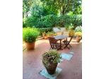 Appartamento in affitto a Firenze 95 mq  Rif: 1413729