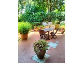 Appartamento in affitto a Firenze 95 mq Rif: 1413729