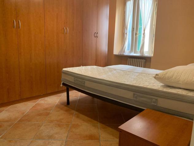 Stanza in appartamento in affitto a Fornovo di Taro - Foto 3