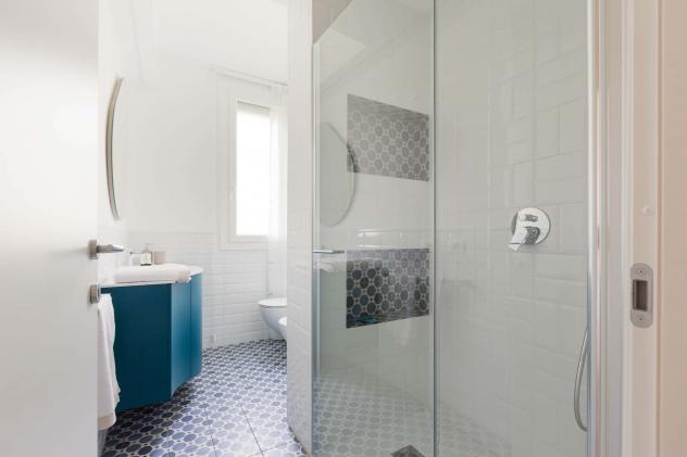 Apartment in Piazza Francesco Carrara, Milano for 120 m² with 2 bedrooms - Foto 3