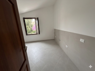 Appartamento in affitto a Ponsacco 250 mq  Rif: 1407410