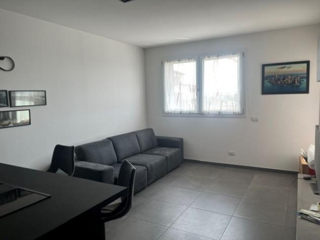 Appartamento 2 locali - Rif. 21 - Foto 3