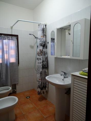 Appartamento in affitto a San Miniato 45 mq Rif: 728348 - Foto 9