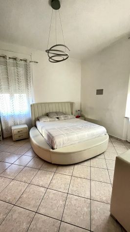 Piazza Campanella bilocale arredato e ristrutturato comodo ai servizi - Foto 4