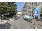 QUADRILATERO ROMANO GRAZIOSO BILOACALE RISTRUTTURATO DI 65 MQ