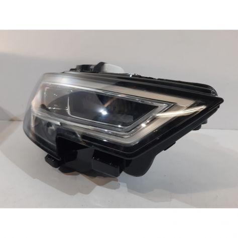 Audi A3 8V LIFT Faro FULL LED Destro - 13382 - Foto 3