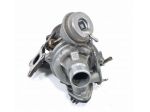 TURBINA FORD EcoSport Serie 53420053 M1JC, M1JJ, M1JU Benzina 1000 (12)
