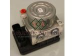 BMW 3 GT F34 anno 2015 centralina pompa gruppo ABS 34516868645