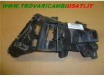 STAFFA LAT.S.PARAURTI POST. RENAULT CLIO (B98/K98) 5p / Sporter  Carrozzeri &hellip;