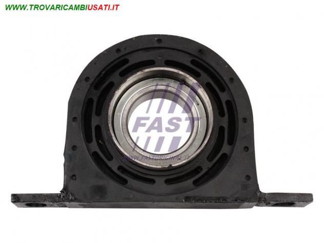 SUPPORTO ALBERO TRASMISSIONE IVECO DAILY 90 Ø=45MM BIRFIELD FT28062
