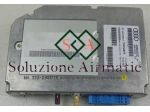 Audi A6 3.0 centralina telefono bluetooth MMI 4E0862333C