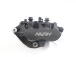 HONDA PANTHEON 150 45150KRJ900 PINZA FRENO ANTERIORE 03 - 08 FRONT BRAKE CALIPER