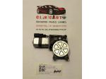 MOTORINO ALZAVETRO ANTERIORE DESTRA SMART ForTwo Cabrio (W451) A45417200846 &hellip;