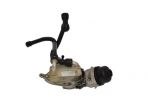 Supporto Filtro Olio Lancia Delta 1.6 Jtd 55220558 - 07772