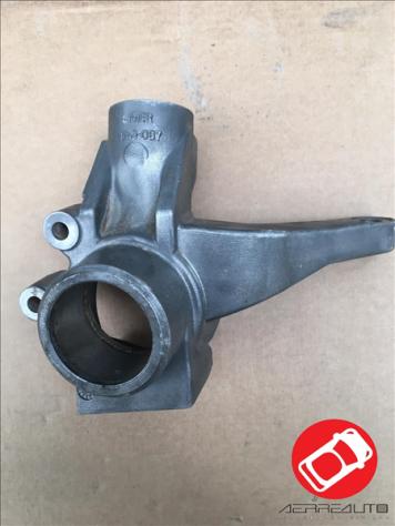 0183087 PORTAMOZZO ANTERIORE SINISTRO LIGIER IXO JS36 OPTIMAX JS40