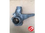 0183087 PORTAMOZZO ANTERIORE SINISTRO LIGIER IXO JS36 OPTIMAX JS40
