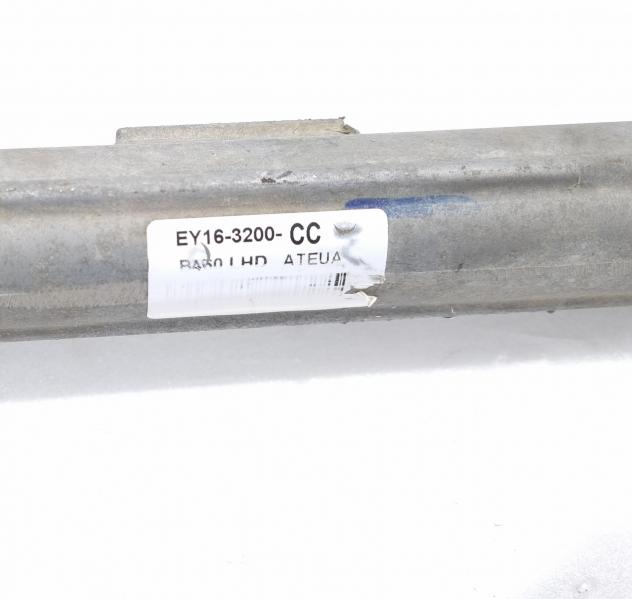 SCATOLA DELLO STERZO FORD Transit Courier Serie EY16-3200-CC UGCA, UGCB, XUCC, XUCD, XUCE, XWCA, XWCB Diesel 1500 (14) - Foto 6