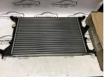 Radiatore Opel Vectra B 1.6 - 1.8 - 2.0 Benzina 90528302