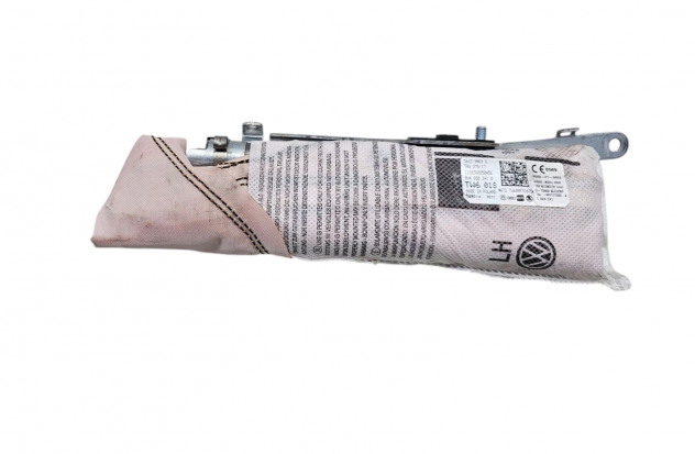 AIRBAG SEDILE SINISTRO AUDI A3 Sportback (8V4) 8V4880241B (16) - Foto 6