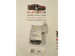 CENTRALINA TELECAMERA ANTERIORE NISSAN Juke Serie F15 284F0 BV80A 284F0BV80 …